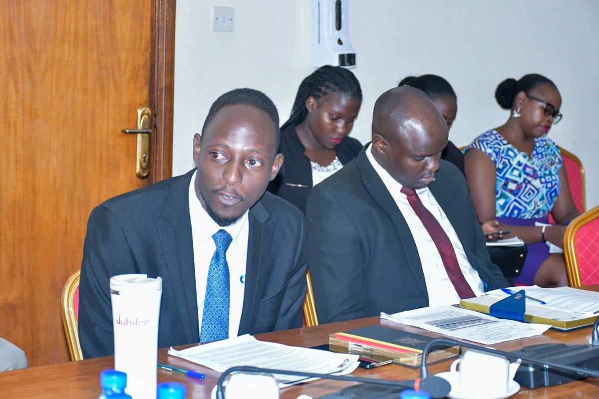 The Employment (Amendment) Bill 2022 seeks to convert casual employment to long long-term employment, stating that a person shall not be employed as a casual laborer for a period exceeding four months.