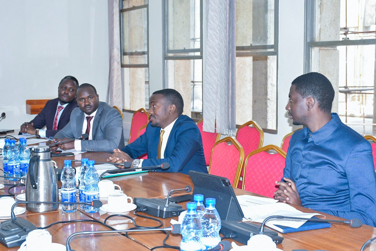 It also tasks an employer to ensure that migrant workers have a valid work permits, as well as keep register of all migrant workers employed at the work place and intends to mandate employers to establish reasonable lactation stations for breastfeeding mothers at workplaces.