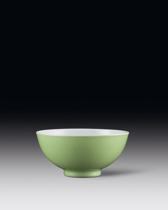 qingli