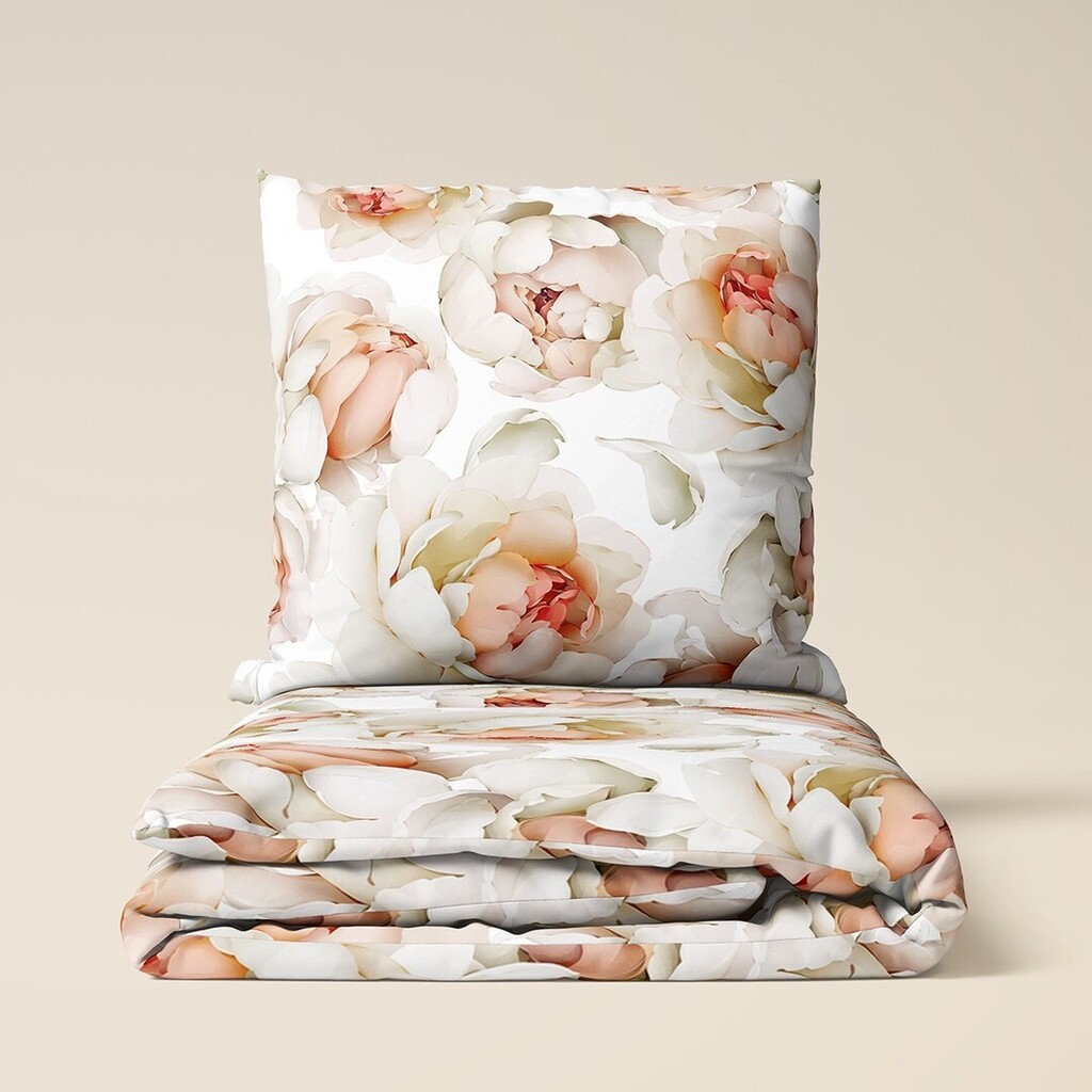 KarmaArtStore's tweet image. Bed linen design in light colors. Spring palette.

#bedclothes #bedroomdecor #peonypattern #pattern 
#patterndesign #patterndesigner 
#fabricdesigner #printandpattern 
#surfacepattern #surfacedesign 
#fashionprint #repeatpattern 
#patternobserver #patter… instagr.am/p/Cku4MqTMqNw/