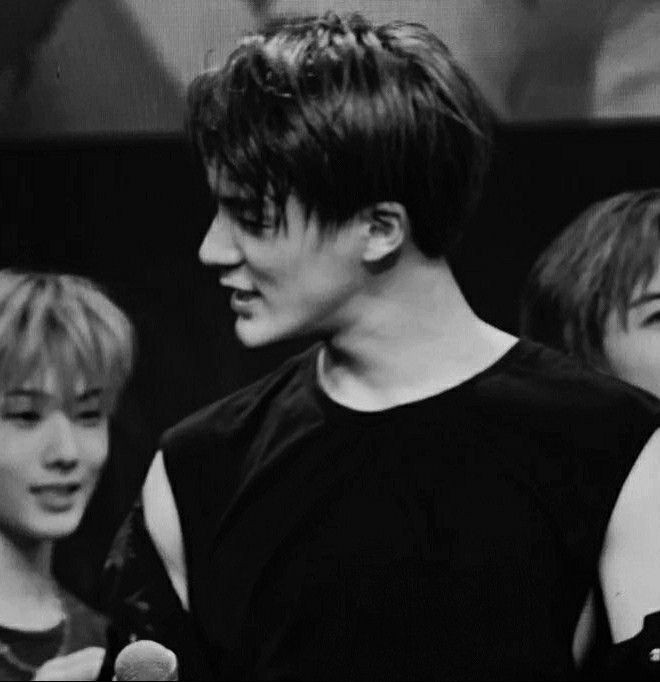 pwourstill's tweet photo. Nomin fewtweets au
Jendra - jaxpian

ー SUGAR DADY 

; Gw juga gak tau kenapa bisa suka sama lu jax padahal gender kita sama
; Gw juga merasakan hal yang sama kaya lo jen.

ー An alternate universe by pwourstill https://t.co/uQqsMNZUdy