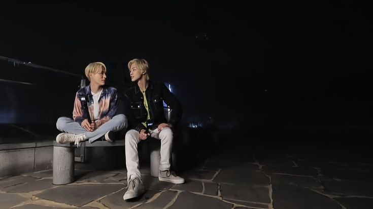 pwourstill's tweet photo. Nomin fewtweets au
Jendra - jaxpian

ー SUGAR DADY 

; Gw juga gak tau kenapa bisa suka sama lu jax padahal gender kita sama
; Gw juga merasakan hal yang sama kaya lo jen.

ー An alternate universe by pwourstill https://t.co/uQqsMNZUdy