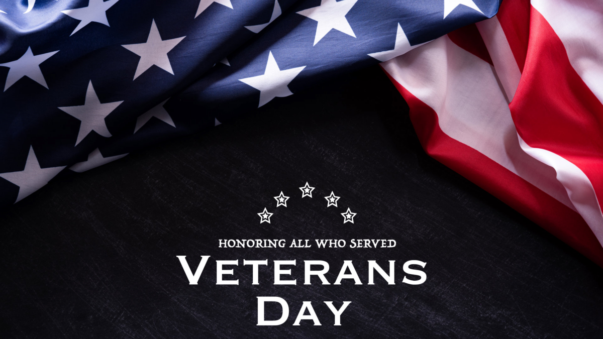 courierdiscount's tweet photo. We know how much sacrifice and effort our veterans have given to this country to make it a freer and happier place. We offer our salute and honor to all of our brave heroes!

Like you, we will also do our best to serve the people through our services!

#StPaulMN #HappyVeteransDay https://t.co/5lWtw4lMg4