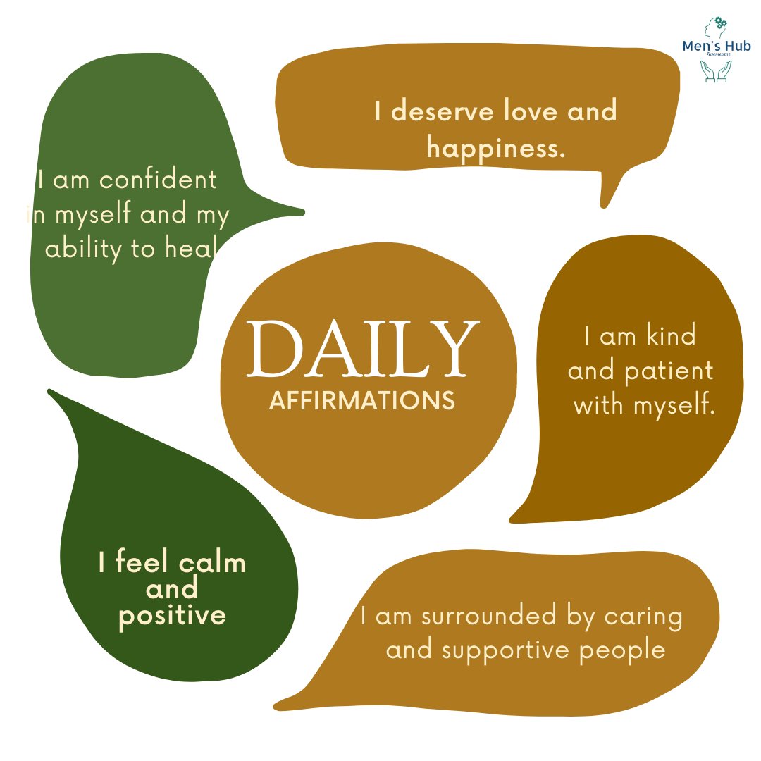 ShubMen's tweet photo. #menshealthawarenessmonth
#mentalhealthmatters https://t.co/B7NmsHvkbb