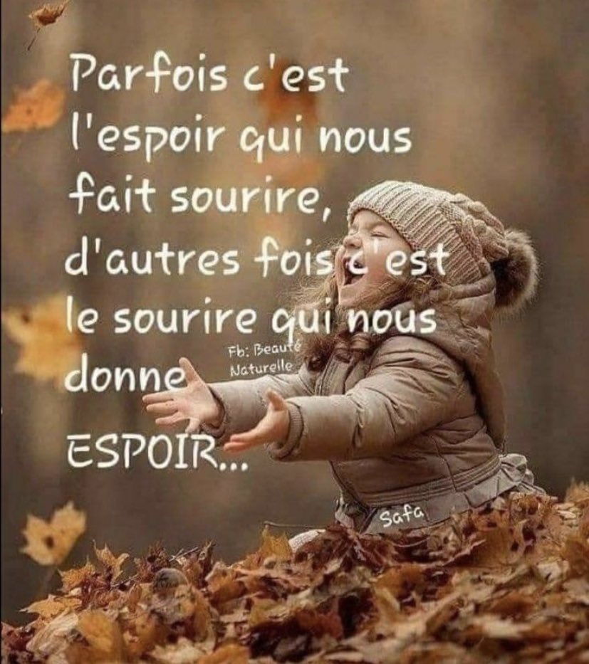 🤗🌺🙋🏻‍♀️ tweet media