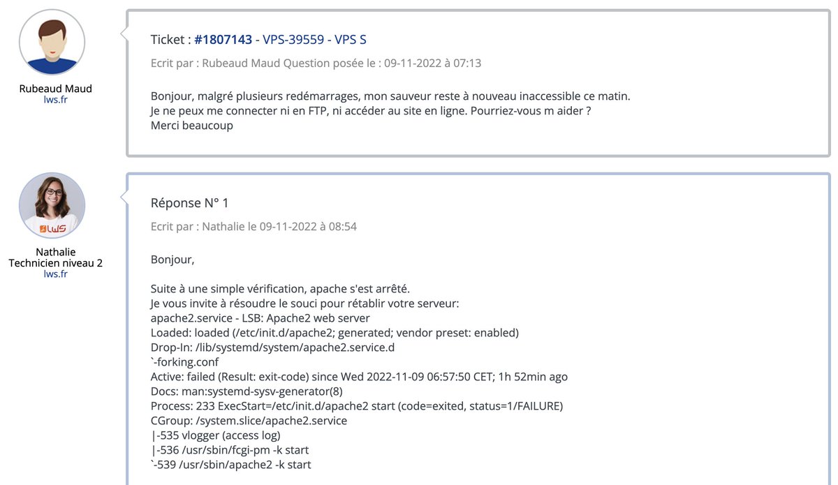 Hypaepa | Maud 🐅 tweet media