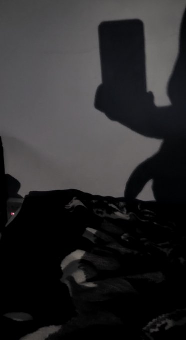 Such shadow  #shadow #shadowplay #cock #dick #silhouette #content #nsfwtwt #onlyfans https://t.co/YL<a href="/tag/shadow"class="tags">#shadow</a><a href="/tag/shadowplay"class="tags">#shadowplay</a><a href="/tag/cock"class="tags">#cock</a><a href="/tag/dick"class="tags">#dick</a><a href="/tag/silhouette"class="tags">#silhouette</a><a href="/tag/content"class="tags"><span>#content</span></a><a href="/tag/onlyfans"class="tags"><span>#onlyfans</span></a><a href="/tag/nsfwtwt"class="tags"><span>#nsfwtwt</span></a>