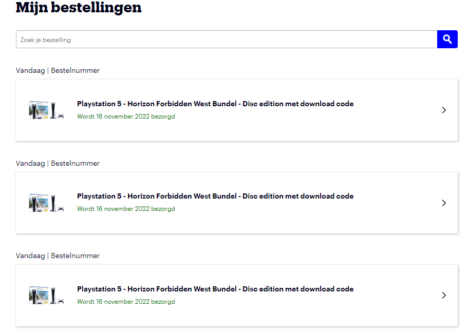 😴<a href="/sneakergraaiers/">Sneakergraaiers</a>