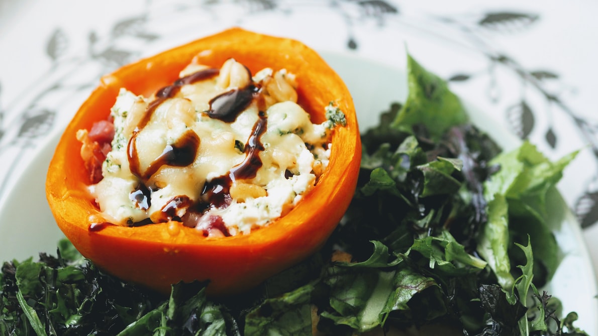 Recipes full of vegetables even your kids are going to want to tuck into news.com.au/lifestyle/food…