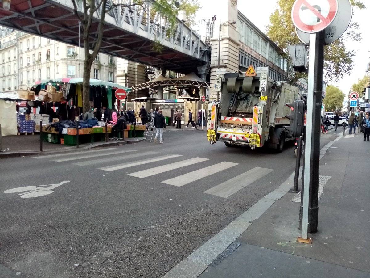 Action Barbès tweet media