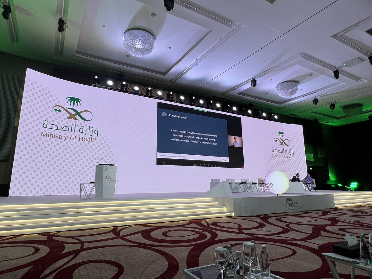 Haru Okuda tweet media