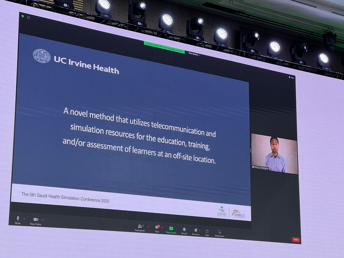 Haru Okuda tweet media