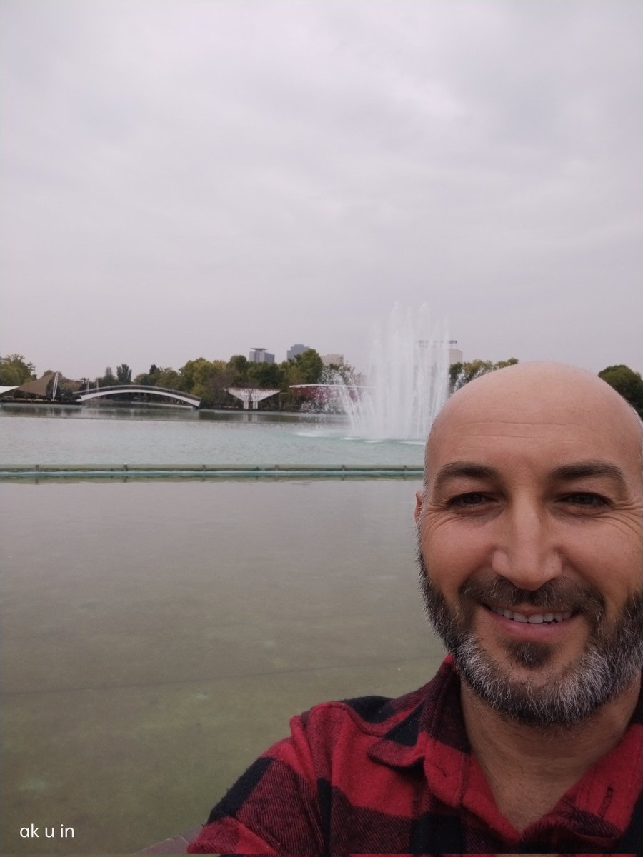 Slmlar üzerine alınan kim varsa.