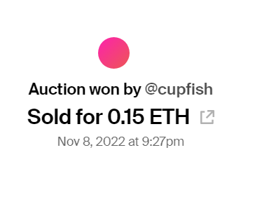 𝘥𝘢-𝘥𝘢𝘮 tweet media