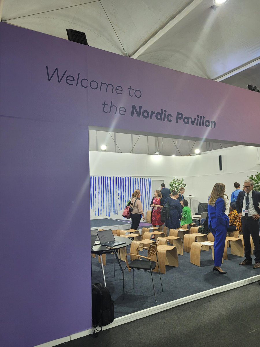 Climate Investment Coalition tweet media