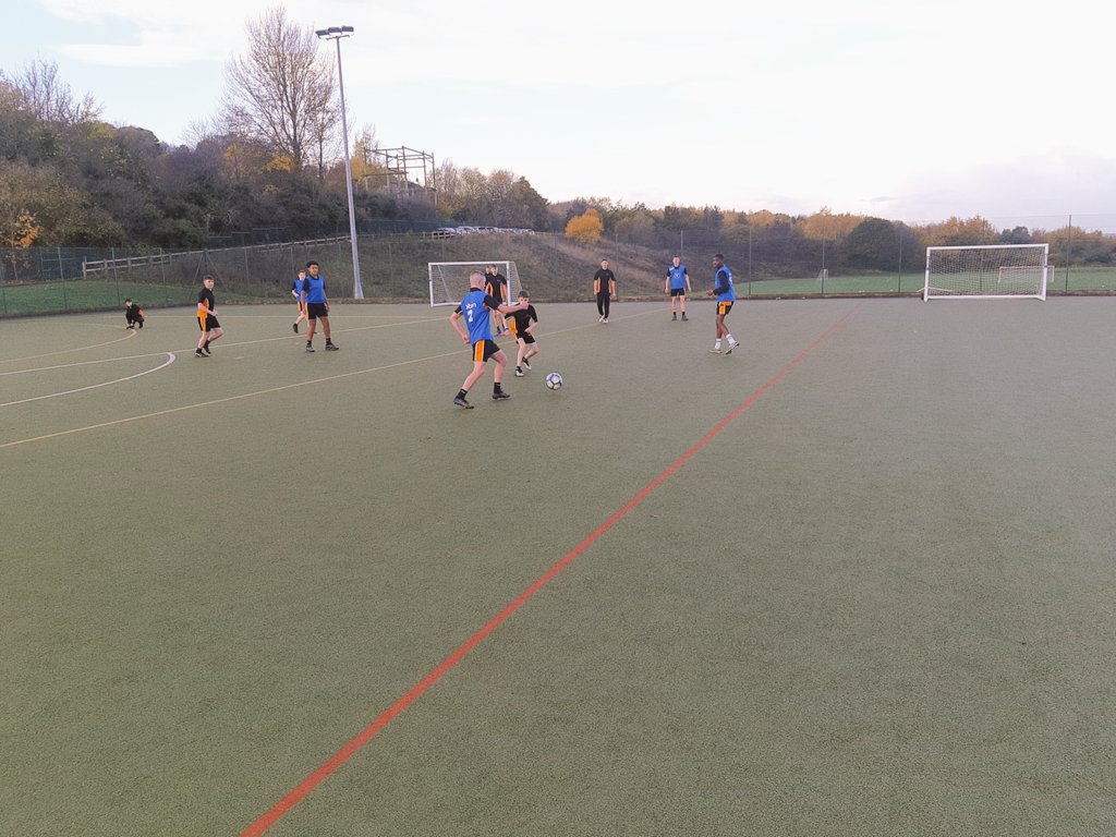 KingsmeadowPE tweet media