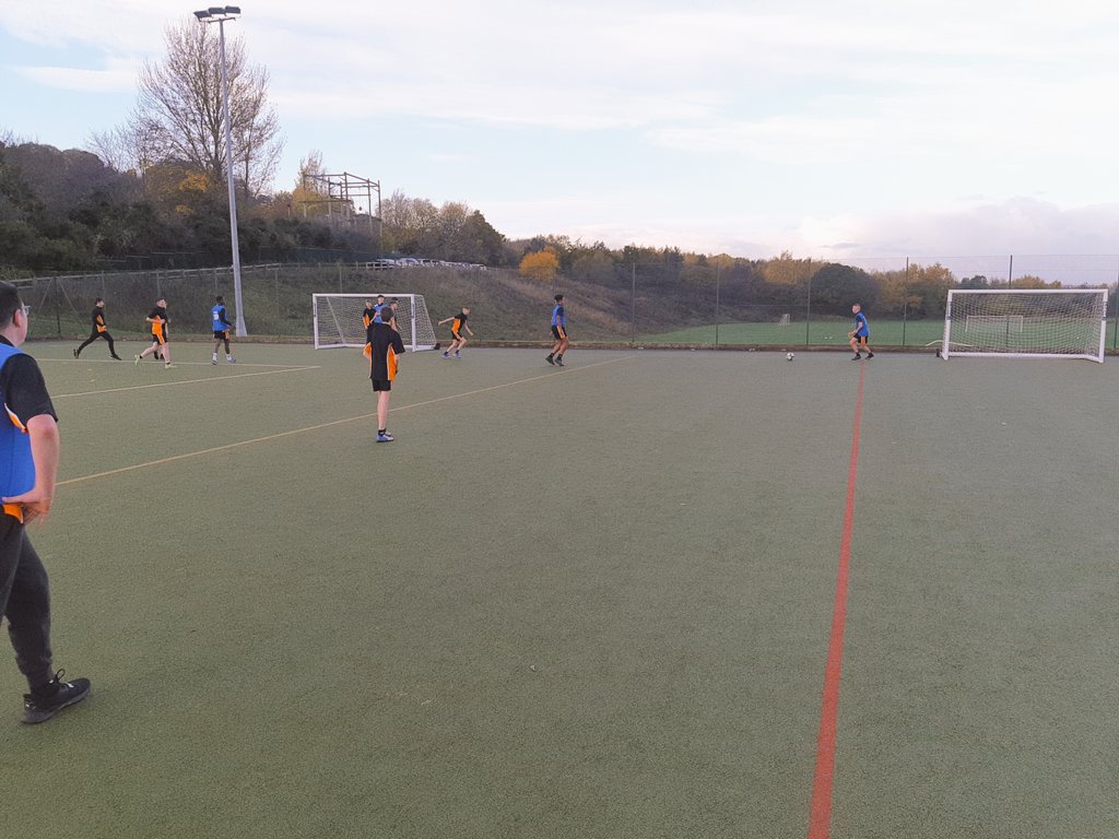 KingsmeadowPE tweet media