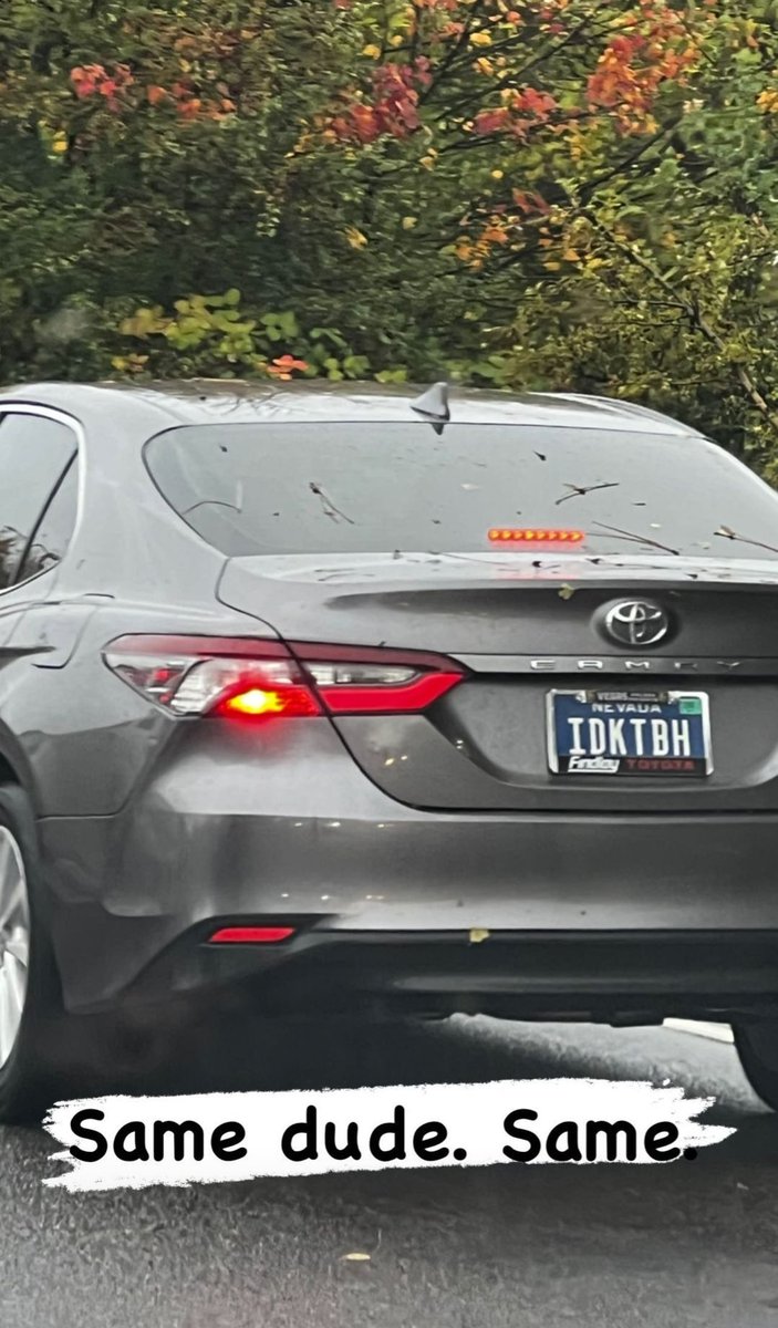 👌