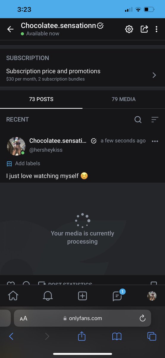 xleah_baae