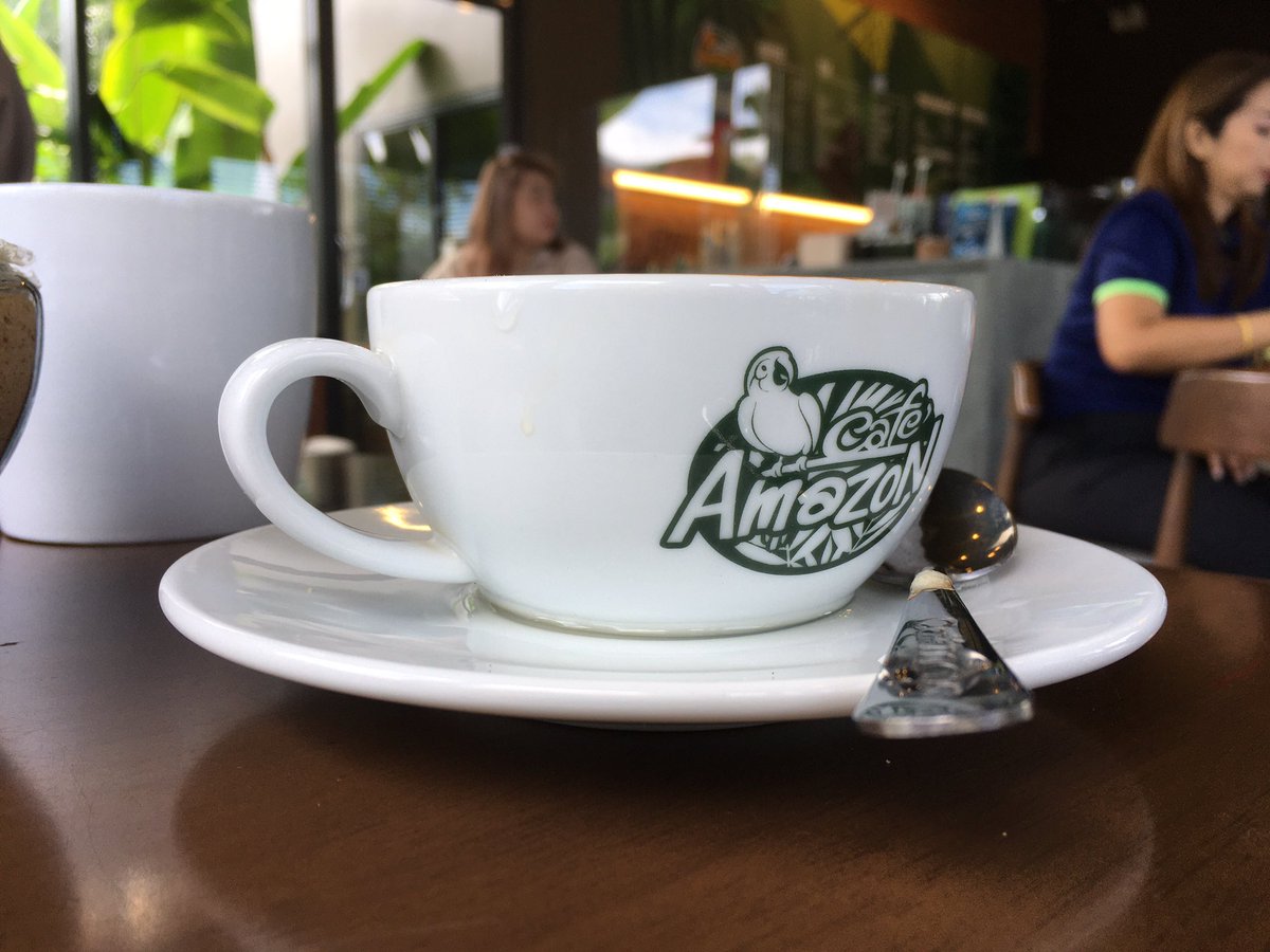 van_bike's tweet photo. @RMND29712631 มาๆดื่มกาแฟกัน https://t.co/wHYknvEj1P
