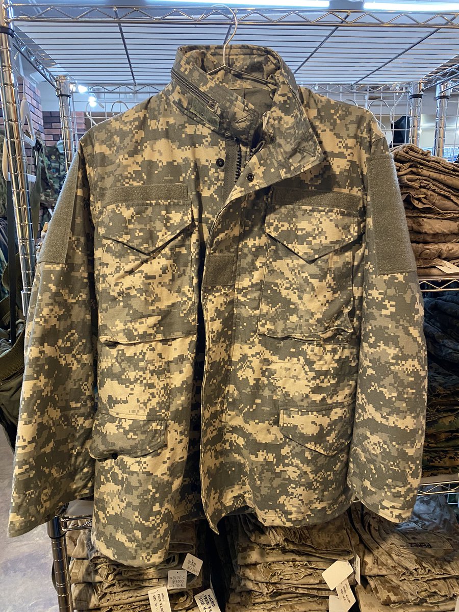 米軍大好き様専用 その他 | thephysicaleducator.com