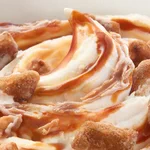 マクドナルド公式が「過去最高レベルの自信作」と言い切るマックフルーリー。買うしかないでしょ!