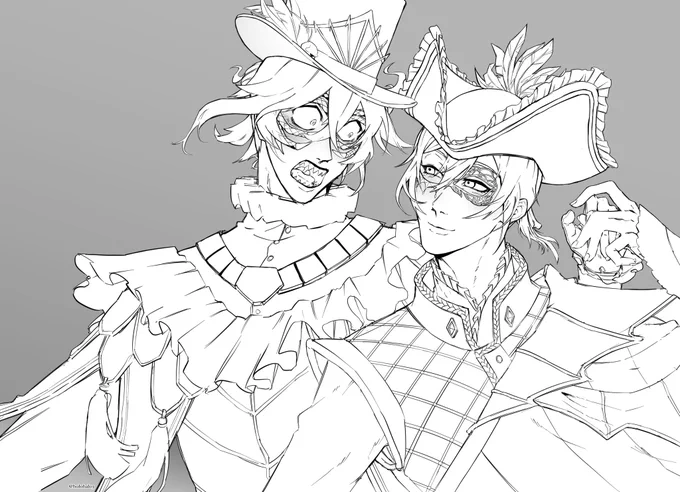 シルイデ dancing silide for the soul 