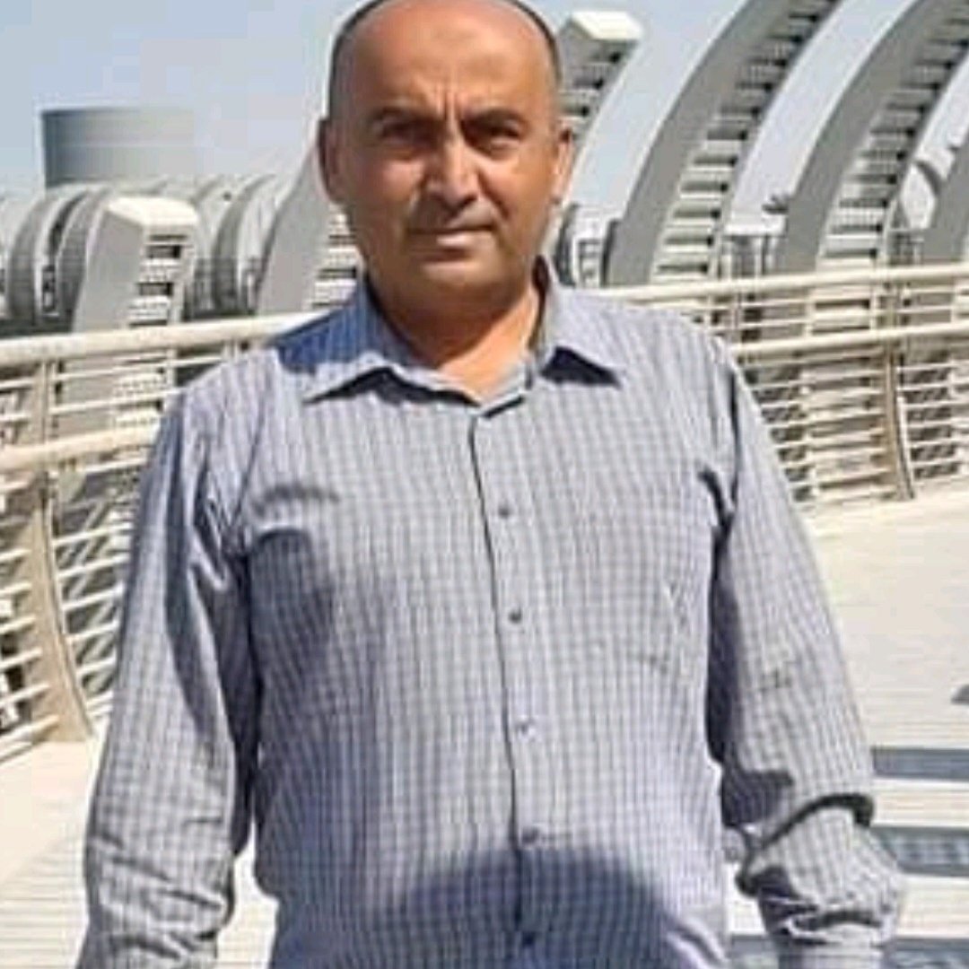 suhbatchandio's tweet photo. #NewProfilePic https://t.co/UxUnZozJgR