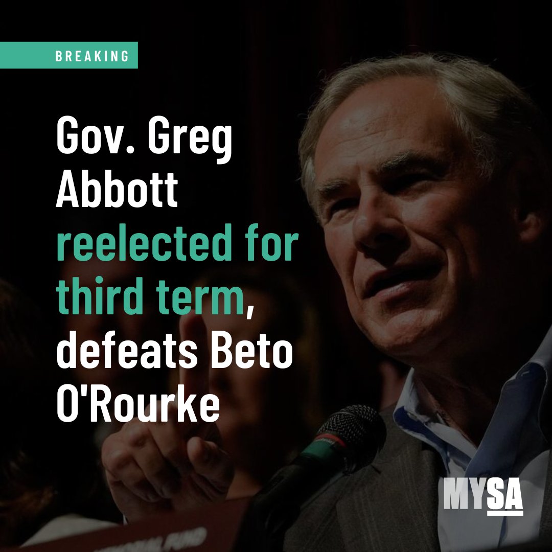 mysa-on-twitter-gov-greg-abbott-has-won-reelection-for-a-third-term