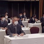ツイートに含まれる画像