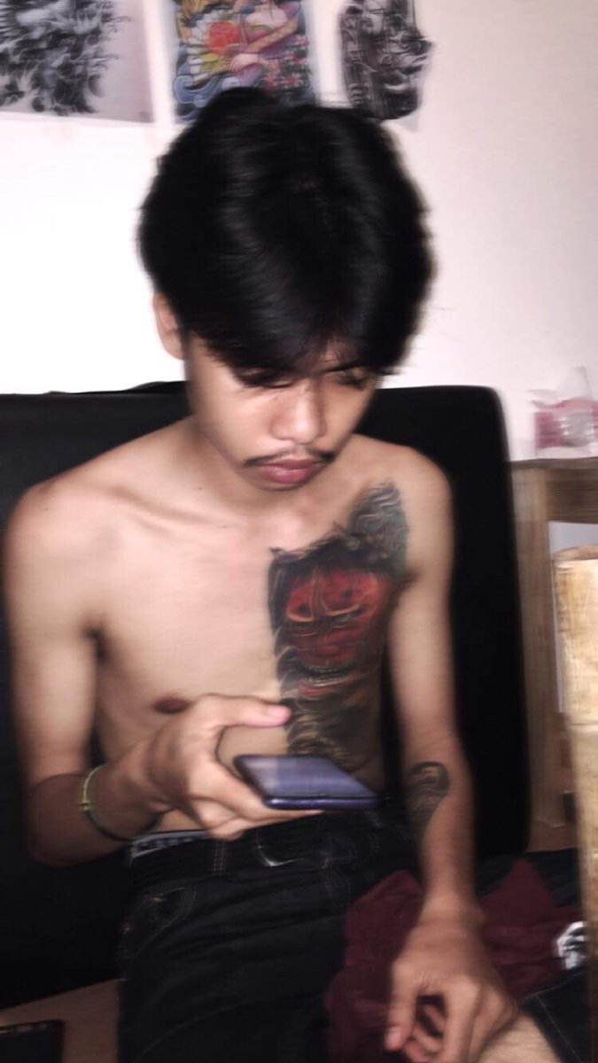 lilm226's tweet photo. แค่เธอยักคิ้ว ต้นงิ้วก็แค่ถั่วงอก.𓆩😝𓆪 🤭 https://t.co/bMxPDLZKa6