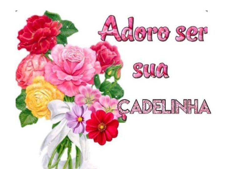 verídico