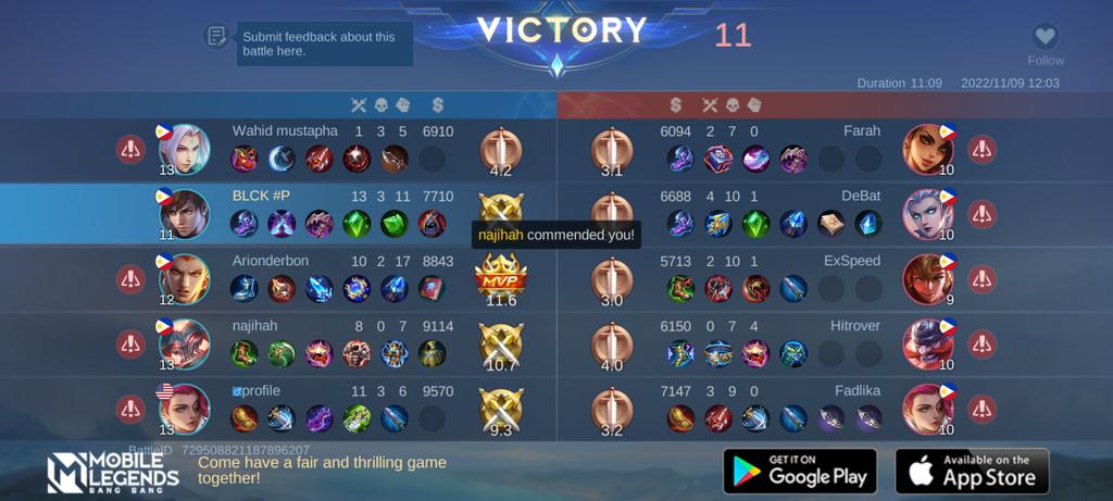 97hauIs's tweet photo. Come join my Squad, Let us face off against the world's best MOBA players together!
https://t.co/wQ0pCPH2Jw https://t.co/Widrhqc8jo