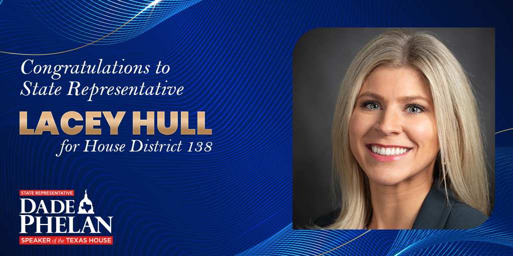 Dade Phelan tweet media