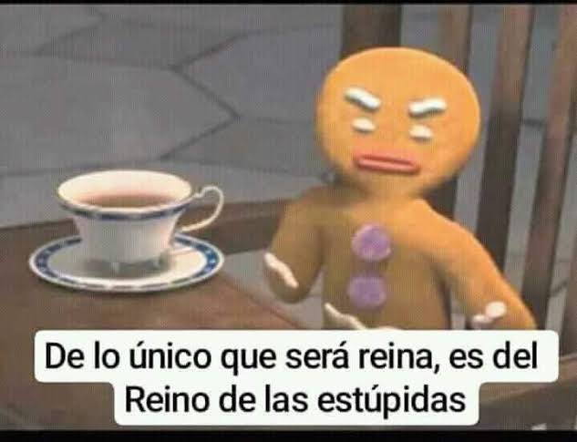 davidfelipe_44's tweet photo. Me permito informar al público que cada vez que me aparezca Camila en una escena de #TheCrown este será mi mood

#TheCrownS5 https://t.co/f5WQst4M3I