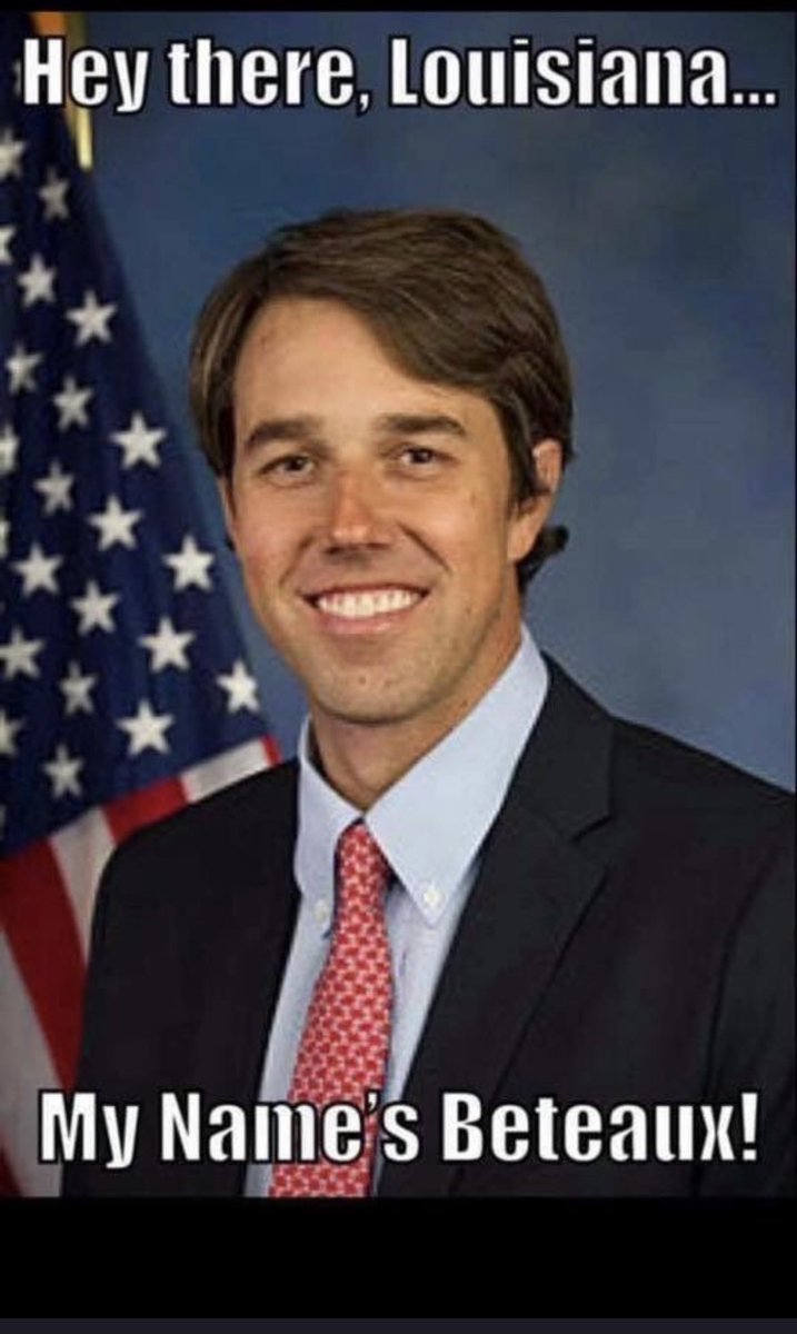 Ted Cruz (@tedcruz) on Twitter photo 