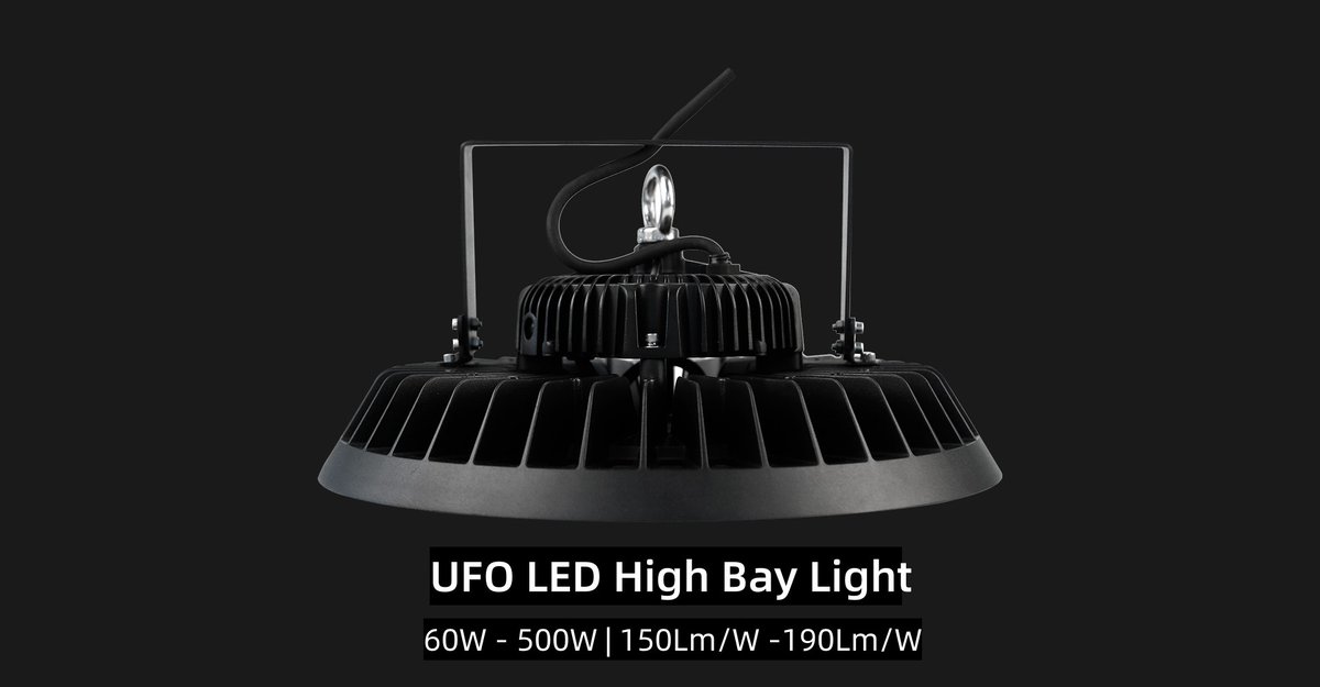 Golon LED Light tweet media