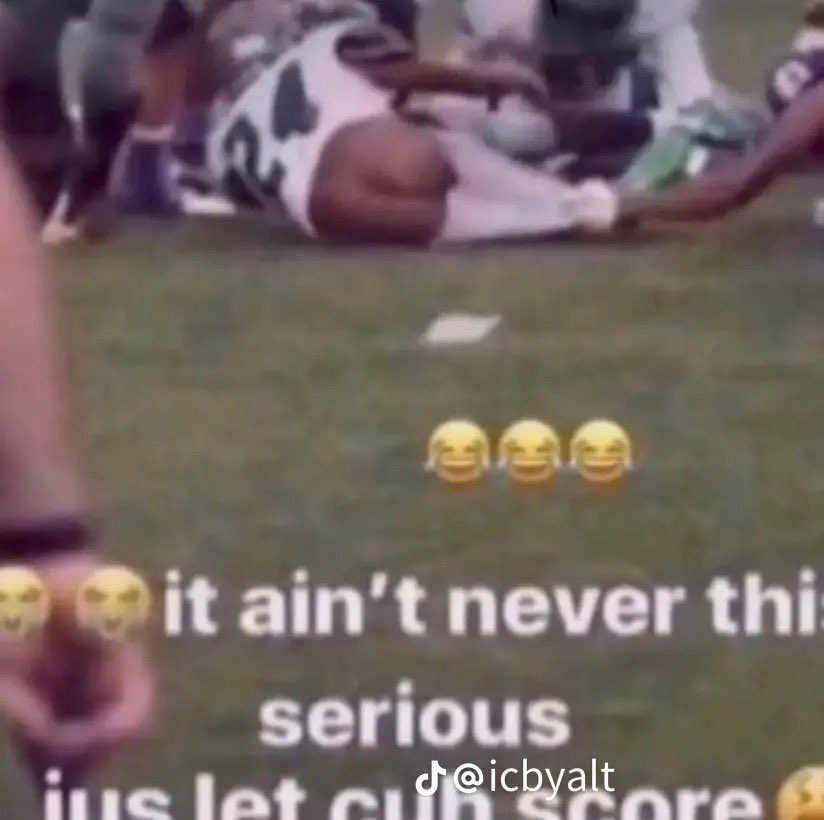 britishcat445's tweet photo. https://t.co/sRIiK5lTKu