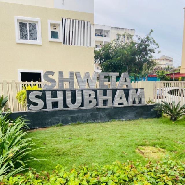 preneetho's tweet photo. @limited_gas Dear Sir, I am a resident of Shwetha Shubham Apt Kompally. I have reg for BGL connection 10 mon back, till date no connection is provided. We have approached your team and there is no +ve response. Around 25+ residents are waiting just like me. Need your intervention https://t.co/cbQyfzzVdn