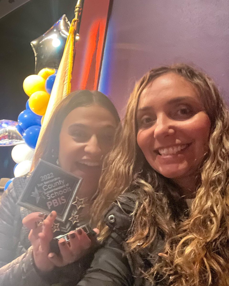 JBMS (Bloomington) (@jbms_cjusd) on Twitter photo Way to go Ms. Morales and PBIS team on your hard work and dedication to ensuring we have strong systems and supports in place to help students excel! <a href="/jbms_cjusd/">JBMS (Bloomington)</a> #cjusd <a href="/bhawkinsedu/">Briana Hawkins</a> Way to go Ms. Morales and PBIS team on your hard work and dedication to ensuring we have strong systems and supports in place to help students excel! <a href="/jbms_cjusd/">JBMS (Bloomington)</a> #cjusd <a href="/bhawkinsedu/">Briana Hawkins</a>