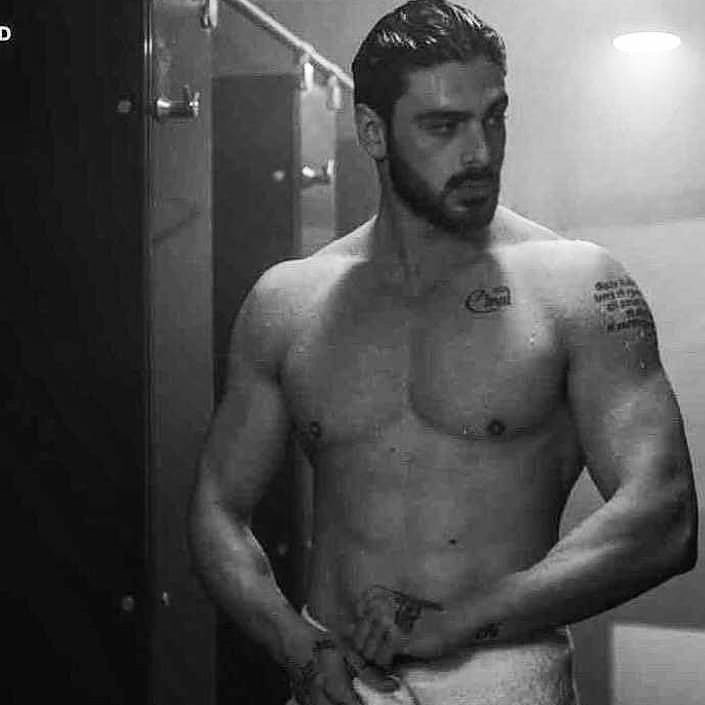 sex-and-the-gay-city-on-twitter-https-t-co-hlk3ipgmhx-twitter