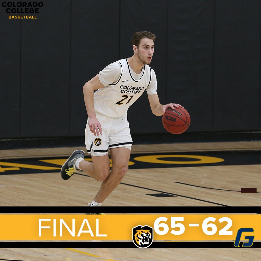 CCTigers's tweet photo. What a shot. What a win. What a start.

#CCTigers https://t.co/WRoA3qcK84