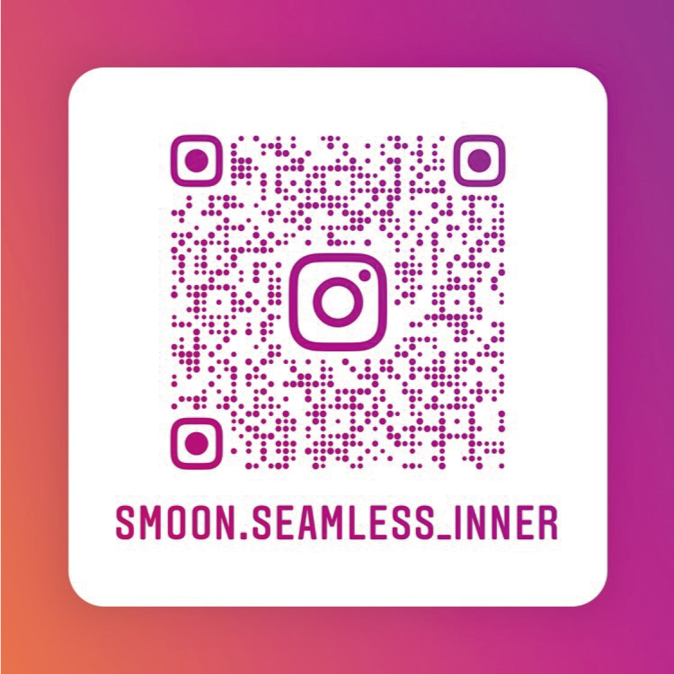 IFO2022's tweet photo. 出展社紹介🫰💕
今回は #ユタックス さんのPB ＃Smoon の公式Instagramを紹介します✨
#SDGs や #Femtech にも関心が高く #Makuake でのクラウドファンディングにも力を入れておられます👙
新商品情報🆕投稿されているので要Checkです💡
#究極の無縫製 ＃インナー #シームレス
＃intimatefashionosaka https://t.co/qjtI5En9Qv