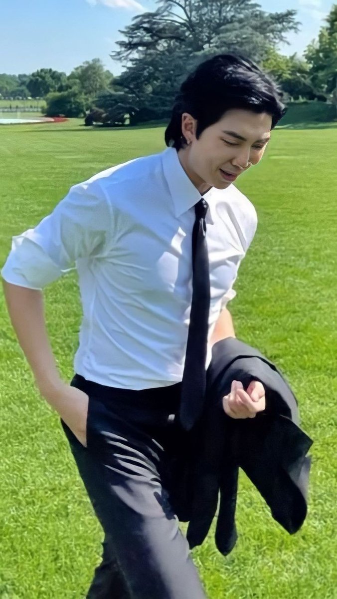 🌷🌿
Me puse bonito y me fui rapidito rapidito al ⁦#𝚍ear𝚌eles·夢ti𝚌a⁩  debut.

Ahora ya puedo decir que estoy ⁦#𝚛eady𝟚dive⃨⁩
En este ⁦#𝑛är𝚜ə𝚜əstic𖦹𝚌upid⁩ .

Quede encantado! Faitin 💪

𝑙ovely 귀여운 𝑡ree—𝑏oy 🌳 #𝙲hris !