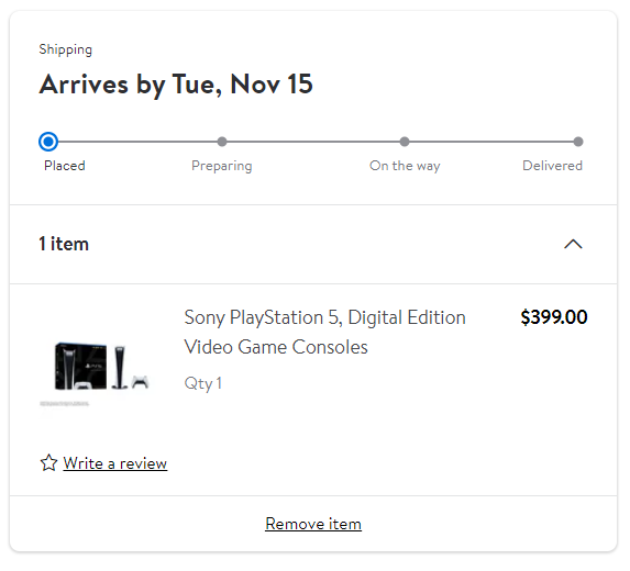 Thanks. 🤝👊
CG: <a href="/GFNF__/">GFNF</a> <a href="/Flipdai/">Flipd AI</a>