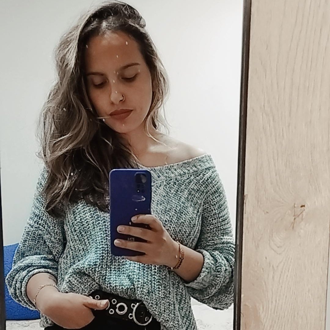 cirinchains's tweet photo. #NuevaFotoDePerfil https://t.co/Z8oguLsUDn