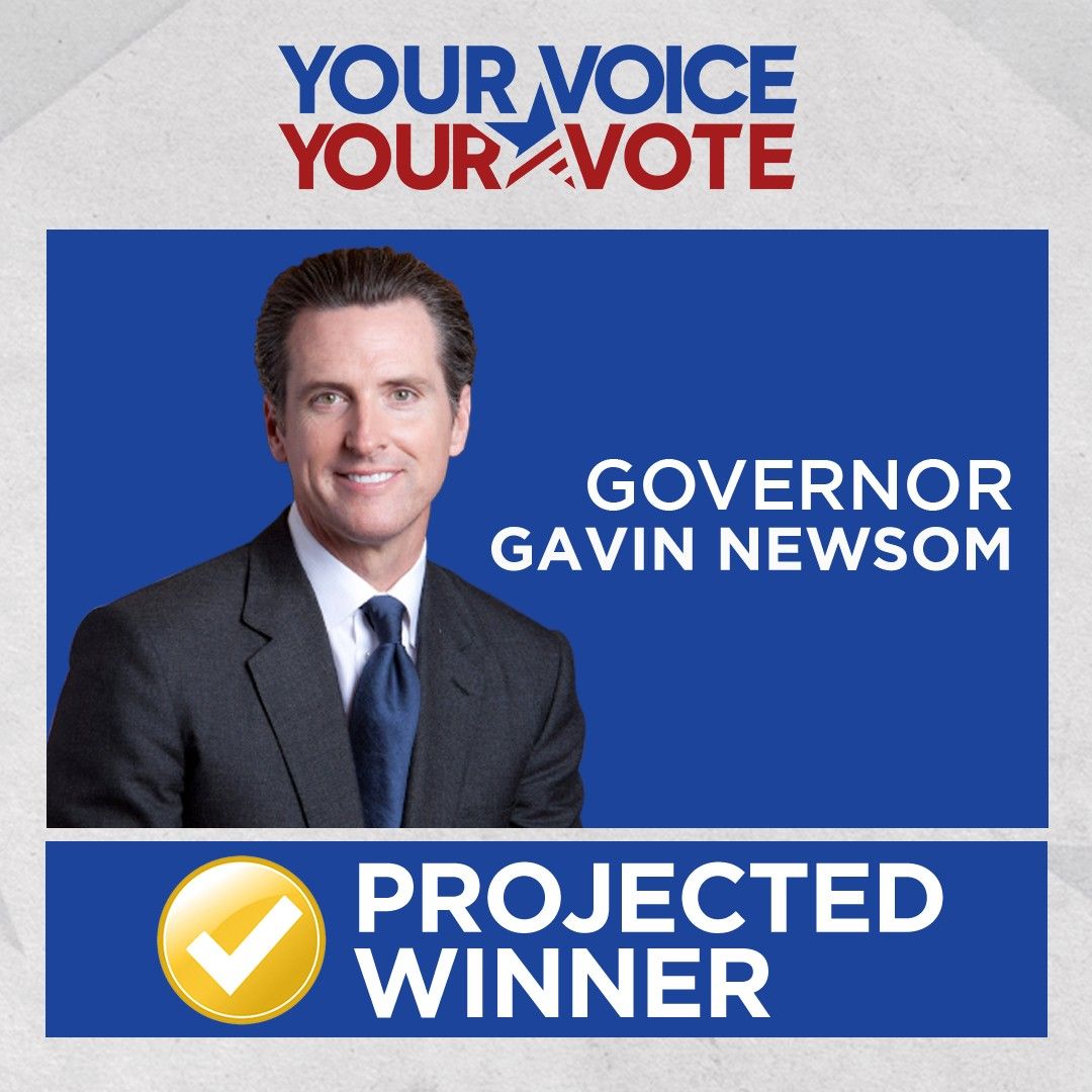 ABC30 Fresno tweet media