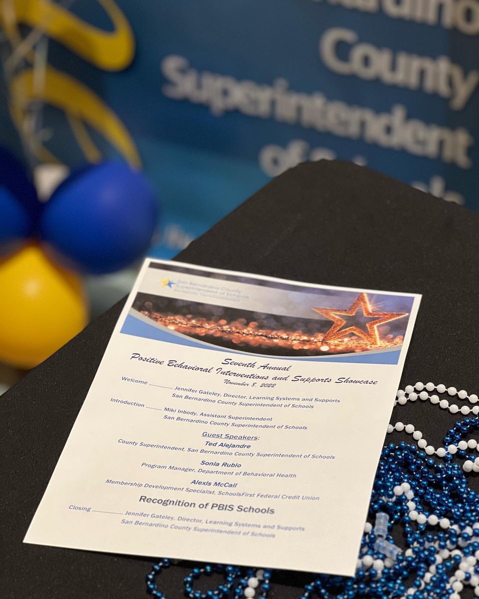 JBMS (Bloomington) (@jbms_cjusd) on Twitter photo Way to go JBMS on our SILVER recognition for PBIS for the year of 21-22 #cjusd #grizzliesroar <a href="/jbms_cjusd/">JBMS (Bloomington)</a> <a href="/cjusdstudentsvc/">CJUSD Student Svcs</a> Way to go JBMS on our SILVER recognition for PBIS for the year of 21-22 #cjusd #grizzliesroar <a href="/jbms_cjusd/">JBMS (Bloomington)</a> <a href="/cjusdstudentsvc/">CJUSD Student Svcs</a>