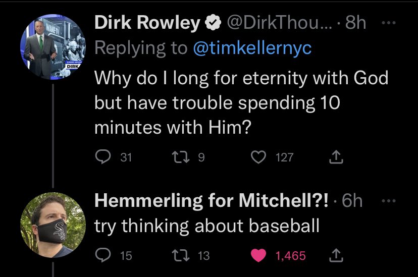 TheWing_'s tweet photo. Phrasing! https://t.co/yT1cIfgp9w