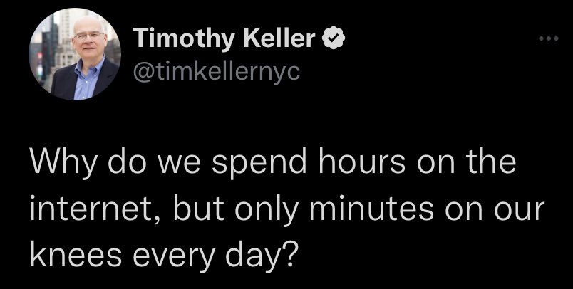 TheWing_'s tweet photo. Phrasing! https://t.co/yT1cIfgp9w